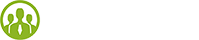 Портал поставщиков