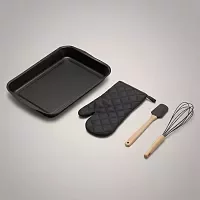 Набор для выпечки «Biscotti»