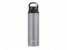 Термокружка из нерж. стали тм THERMOcafe TCSB-800SY (GY) 0,8L