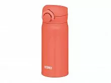 Термос из нерж. стали тм THERMOS JNR-353 COR 0.35L