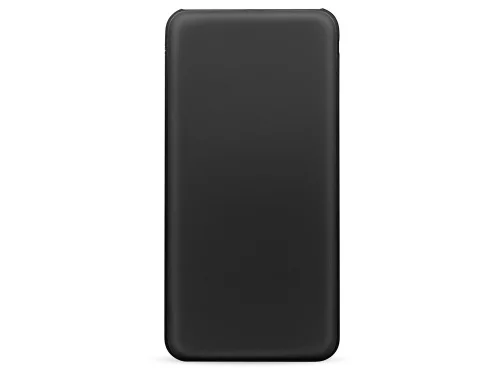 Внешний аккумулятор Rombica NEO NS240 Black Quick, черный фото 3