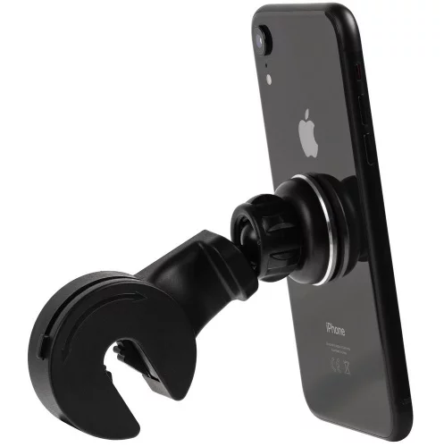 Магнитный держатель на подголовник Crook фото 5