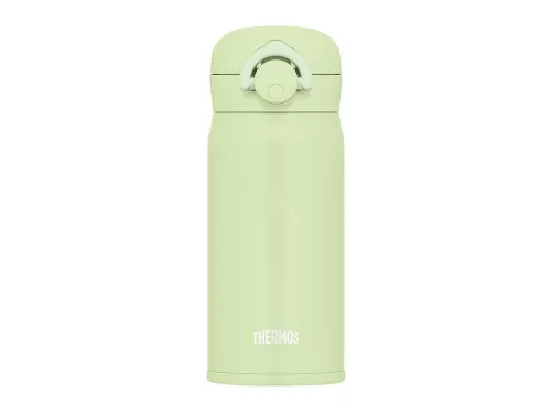 Термос из нерж. стали тм THERMOS JNR-353 PSC 0.35L фото 2 Термос из нерж. стали тм THERMOS JNR-353 PSC 0.35L фото 2