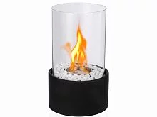 Биокамин круглый Hygge v.2