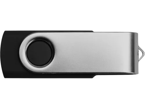 Флеш-карта USB 2.0 32 ГБ Флэш С1, черный фото 3