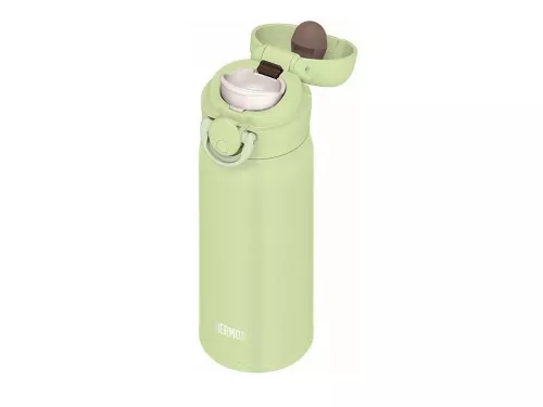Термос из нерж. стали тм THERMOS JNR-353 PSC 0.35L фото 5 Термос из нерж. стали тм THERMOS JNR-353 PSC 0.35L фото 5