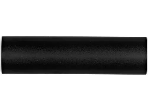 Портативное зарядное устройство Спайк, 8000 mAh, черный фото 8 Портативное зарядное устройство Спайк, 8000 mAh, черный фото 8