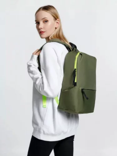Рюкзак Easy Gait L фото 13