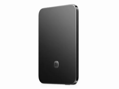 Внешний аккумулятор UltraThin Magnetic Power Bank 5000 15 Вт, c CCC сертификацией фото 10