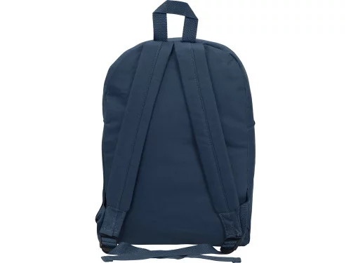 Рюкзак Sheer, navy фото 5