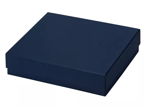 Коробка подарочная Smooth L для ручки, флешки и блокнота А5 700480 фото 2