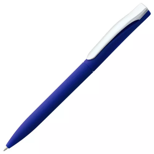 Набор Flashwrite, синий, 8 Гб фото 4 Набор Flashwrite, синий, 8 Гб фото 4