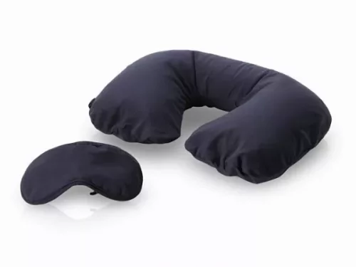 Набор дорожный Sleep Set фото 14