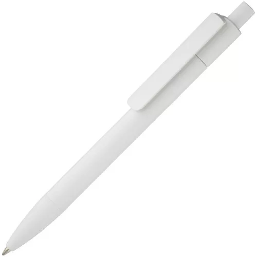 Набор Urban Hard, красный фото 4 Набор Urban Hard, красный фото 4
