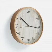 Часы Vintage