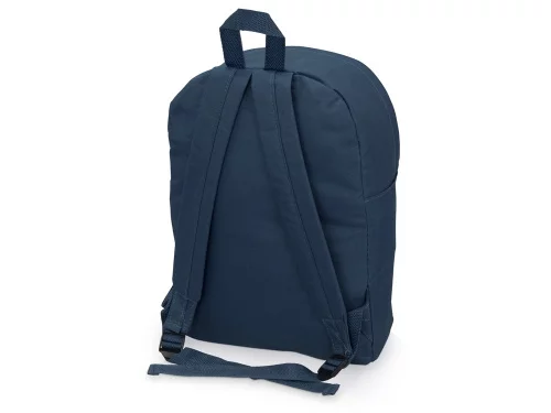 Рюкзак Sheer, navy фото 2