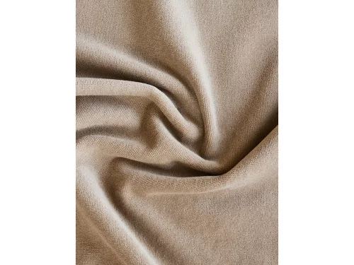 Полотенце Valerie Concept VT Beige S2 фото 6