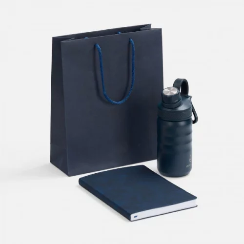 Набор Chillout Pack