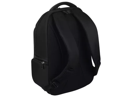 Рюкзак Eberhart Backpack черный EBH29759-1-17 фото 3