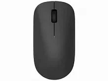 Мышь беспроводная «Wireless Mouse Lite»
