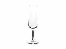 Бокал-флют для игристого Prosecco, 205мл