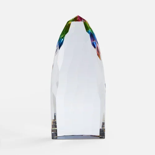 Стела Gleampeak фото 3