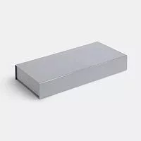 Коробка Planning