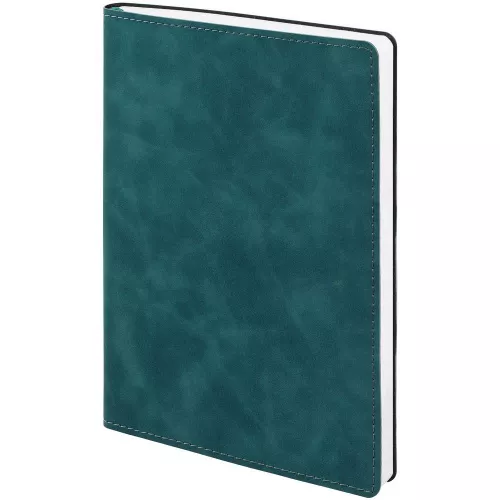 Набор Urban Folder, изумрудный фото 4 Набор Urban Folder, изумрудный фото 4