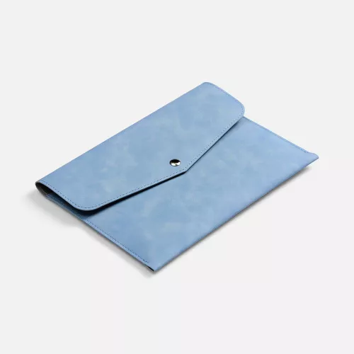 Набор Urban Folder, голубой фото 6 Набор Urban Folder, голубой фото 6