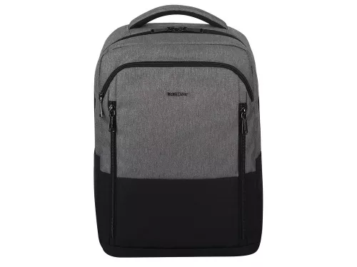 Рюкзак Eberhart Backpack темно-серый EBH29723-LG-14