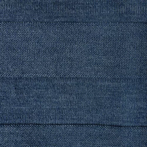 Плед на заказ Pleat Plus, М, акрил фото 6