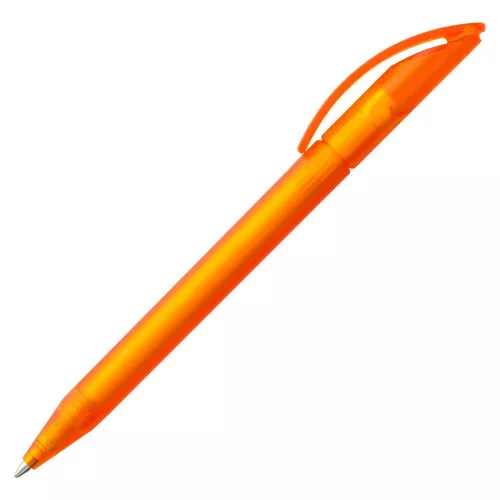 Набор Urban Simple, оранжевый фото 4 Набор Urban Simple, оранжевый фото 4
