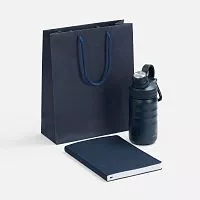 Набор Chillout Pack, синий