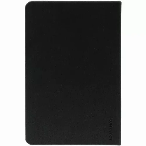 Ежедневник Base Mini, недатированный фото 4 Ежедневник Base Mini, недатированный фото 4