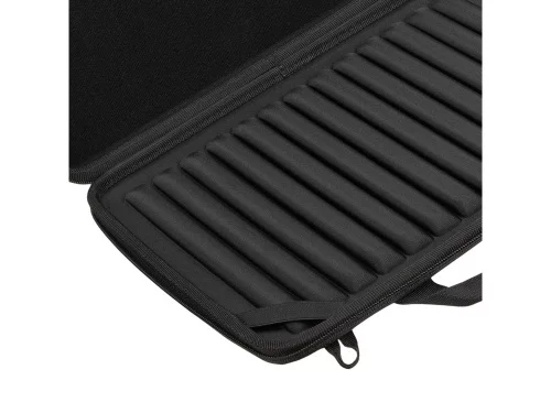 RIVACASE 5116 black чехол для Chromebook 11.6-12.4/MacBook 13-14 / 12 фото 18 RIVACASE 5116 black чехол для Chromebook 11.6-12.4/MacBook 13-14 / 12 фото 18