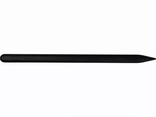 Стилус для iPad «Hybrid Active» фото 2