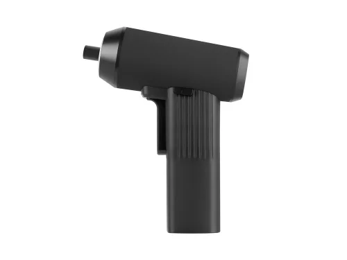 Отвертка аккумуляторная Rombica MyKit A2 фото 2