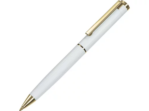 Промо-сет Lettertone 2.0 фото 8