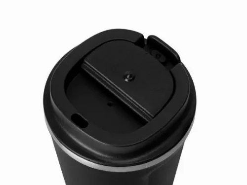 Термокружка «CAFÉ COMPACT» фото 5