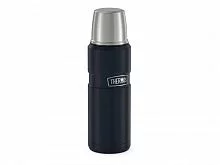 Термос из нерж. стали тм THERMOS SK2000 MB 0,47L