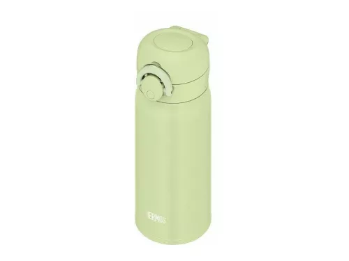 Термос из нерж. стали тм THERMOS JNR-353 PSC 0.35L фото 10 Термос из нерж. стали тм THERMOS JNR-353 PSC 0.35L фото 10
