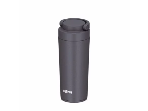 Термокружка из нерж. стали тм THERMOS JOV-420 MGY 0.420L фото 6