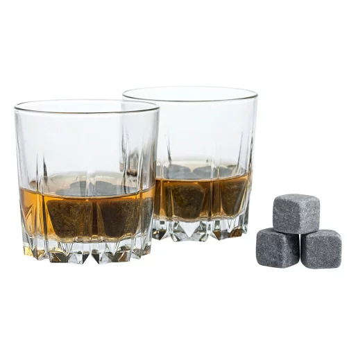 Набор Whisky Style фото 2