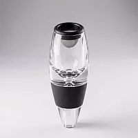 Аэратор для вина «Airwine»