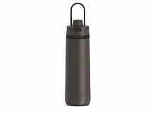 Термокружка из нерж. стали тм THERMOS GUARDIAN TS-4319 0,71L