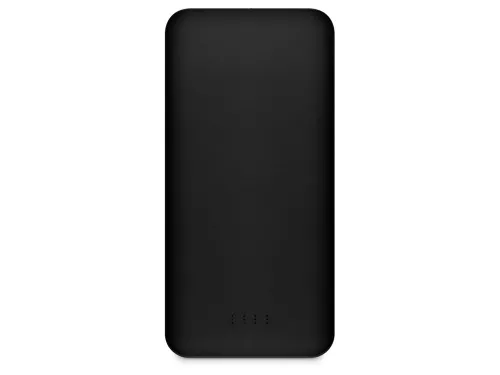 Внешний аккумулятор Rombica NEO PB100, черный фото 3 Внешний аккумулятор Rombica NEO PB100, черный фото 3
