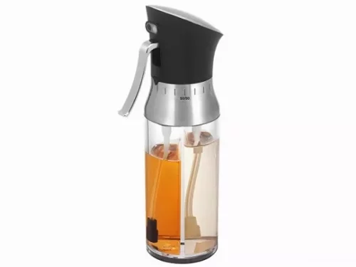 Дозатор для масла и уксуса «Balsamic» фото 10