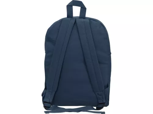 Рюкзак Sheer, navy фото 5