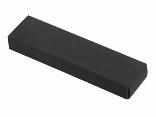 Футляр для ручки «Store» фото 3