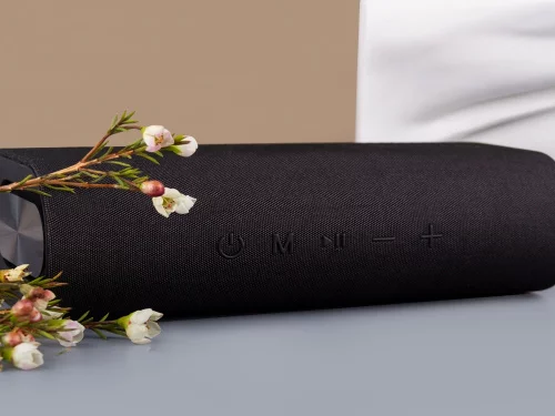 Портативная акустика Rombica Mysound Orion фото 9 Портативная акустика Rombica Mysound Orion фото 9